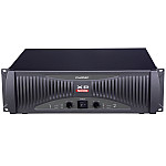 Phonic XP 5000